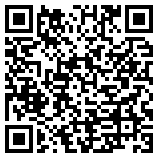QR Code for Computer Wizard in Pensacola, FL 32504