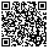 QR Code for Conner Industries in Panama City, FL 32405