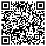 QR Code for Contreras Locksmith in Loxahatchee, FL 33470
