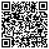 QR Code for Cortez Solutions in Bradenton, FL 34203