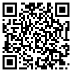 QR Code for Tech Crash in Gainesville, FL 32608
