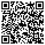 QR Code for Creative Nail in Brandon, FL 33511