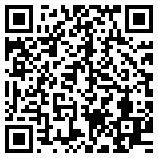 QR Code for Critical Intervention Services in Orlando, FL 32804