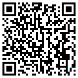 QR Code for Crossroads American Grille in VENICE, FL 34285
