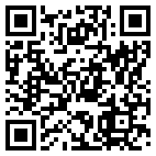 QR Code for Cru Networks in Tallahassee, FL 32303