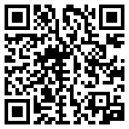 QR Code for Discount Kitchen and Bath in NAPLES, FL 34114