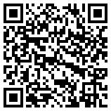 QR Code for Crystal Learning Center in Homestead, FL 33032