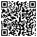 QR Code for Crystal Sands Condominium Apts in Sarasota, FL 34242