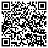 QR Code for Custom Glass Etching & More in Madeira Beach, FL 33708