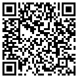 QR Code for A Cut Above in Bushnell, FL 33513