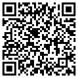 QR Code for D and D Lift Service in Rockledge, FL 32955