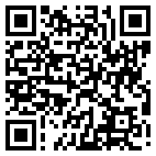 QR Code for Dagher Printing in Jacksonville, FL 32224