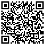QR Code for Darley Construction in Palmetto Bay, FL 33157