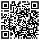QR Code for Dasaka in Sarasota, FL 34236
