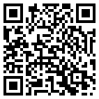 QR Code for Data in Sarasota, FL 34231