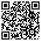 QR Code for Data Line in Hialeah, FL 33010