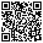 QR Code for David Bass in Starke, FL 32091