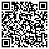 QR Code for John Verkler Ins in Gainesville, FL 32609