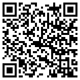 QR Code for N Brancati David Od in Miami, FL 33186