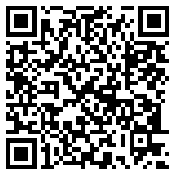 QR Code for Daybreak Fellowship in CAPE CORAL, FL 33904