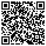 QR Code for Douglas T Noah Attorney in Orlando, FL 32801