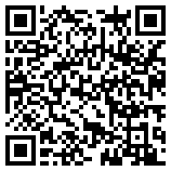 QR Code for Dellagiodentist.com in Orlando, FL 32819