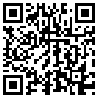 QR Code for Deloitte in Boca Raton, FL 33431
