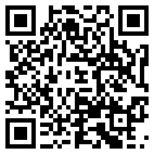 QR Code for Delta Recycling in Medley, FL 33178