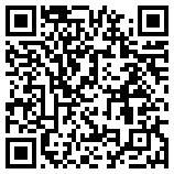 QR Code for Devane's Equipment & Recycling in Perry, FL 32348