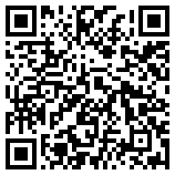 QR Code for Dish Network in Deerfield Beach, FL 33442