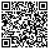 QR Code for DISH Network in Deland, FL 32723