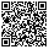 QR Code for Dish Network in Hollywood, FL 33024