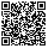QR Code for Diskovery in West Palm Beach, FL 33414