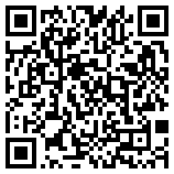 QR Code for Diva's Fashion Clothes in Hialeah, FL 33012