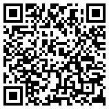 QR Code for Dive Deep Security in Valrico, FL 33594