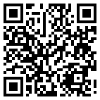 QR Code for DKH in Miami, FL 33130