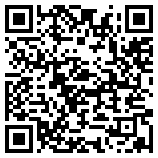 QR Code for Regina B Portnova MD MD in Lauderdale Lakes, FL 33313