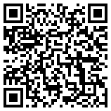 QR Code for Dollar General Store in Sharpes, FL 32959