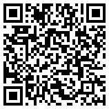 QR Code for Don Bailey Flooring in Miami, FL 33168