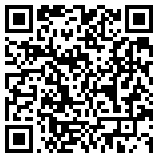 QR Code for Don Meyler Roofing in Boca Raton, FL 33432