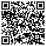 QR Code for Dr. John Marcin & Associates in Melbourne, FL 32935