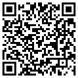 QR Code for Underill Robert W Jr DMD in Palm Bay, FL 32905
