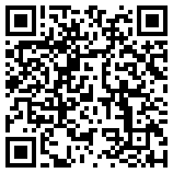 QR Code for West Coast Exotics Group in Orlando, FL 