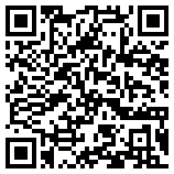 QR Code for Drug Testing Counseling Services in Delray Beach, FL 33483