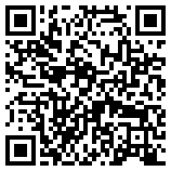 QR Code for Dunkin' Donuts in Stuart, FL 34997