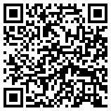 QR Code for Dynacolor Graphics in Miami, FL 33169