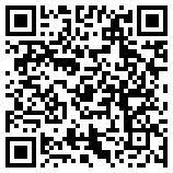 QR Code for EO Painter Printing in DE Leon Springs, FL 32130