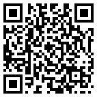 QR Code for E Sushi & Grill in Spring Hill, FL 34609