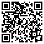 QR Code for EZ Save 2 in Milton, FL 32571