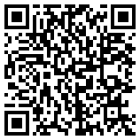 QR Code for Eagle Building Contractors in Auburndale, FL 33823